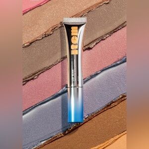 Item Beauty Hydrating Jelly Eyeshadow, Lid Glaze in Say Halo